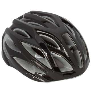 brandnew new black bike cycle Bicycle Helmet 91417 6  