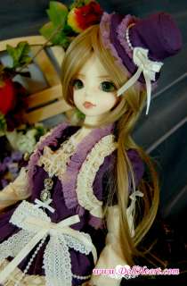   dollheart item number ld 350 price usd $ 89 9 size sd10 13 girl