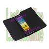 NEW PATTERN DESIGN FOLIO LEATHER CASE FOR SAMSUNG GALAXY NOTE GT N7000 