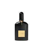 TOM FORD Black Orchid eau de parfum 30ml
