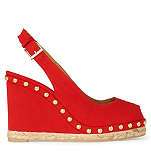 Sandals   Shoes   Womenswear   Selfridges  Shop Online
