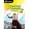 Tennis Manager  Games