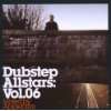 Dubstep Allstars Vol.3 Various  Musik