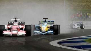 Formula 1   Championship Edition Playstation 3  Games