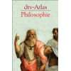 dtv Atlas Philosophie
