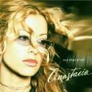  Anastacia Songs, Alben, Biografien, Fotos