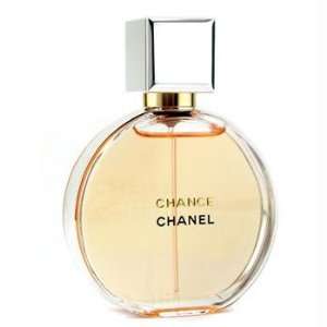 Chanel Chance Eau de Parfum Vapo 35 ml  Parfümerie 