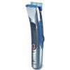 Cleancut + Shavy Trimmer Intimrasier für Männer & Frauen  