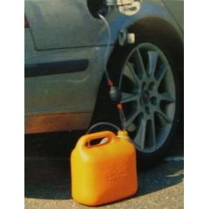   Notpumpe Handpumpe Pumpe Benzin Diesel Öl  Baumarkt