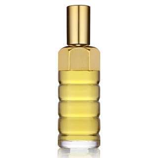 ESTEE LAUDER Azuree Fragrance Spray 60ml