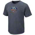 New York Islanders Store, Islanders  Sports Fan Shop 