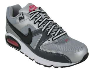 Nike Air Max Command Running Shoes Mens  