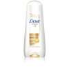 Dove Shampoo Oil Care, 3er Pack (3 x 250 ml)  Drogerie 