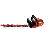22 in. Dual Action Hedge Trimmer DISCONTINUED Reviews (40 reviews) Buy 