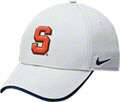 Syracuse Orange Hats, Syracuse Orange Hats  Sports Fan Shop 