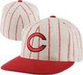 Cincinnati Reds Hats, Cincinnati Reds Hats  Sports Fan Shop 