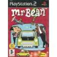 Mr. Bean   FR   PEGI von blast ( Videospiel )   PlayStation2