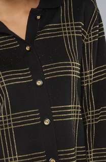 Boston Forum Vintage Collection The Vintage Donna Tac Cardigan 