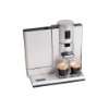 Inventum HK20S Kaffeepadmaschine Cafe Invento Edelstahl  