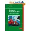   Kunststoff Verbunden (VDI Buch)  Helmut Schürmann Bücher