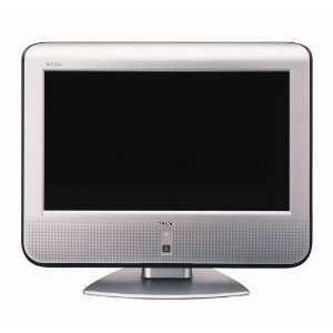 Sony KLV L 32 M 1 SI 81,3 cm (32 Zoll) 169 LCD Fernseher silber inkl 