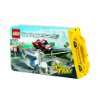 LEGO Racers 8135   Bridge Chase  Spielzeug