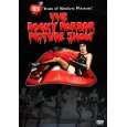 The Rocky Horror Picture Show (Special Edition, 2 DVDs) ~ Tim Curry 