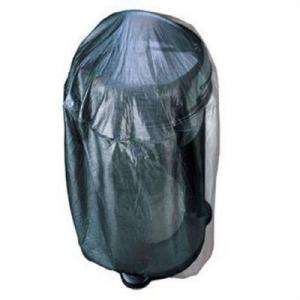 Char Broil Grill Cover     Model 2186140P
