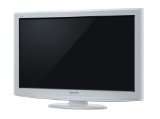  Panasonic Viera TX L32S20ES 81,3 cm (32 Zoll) LCD Fernseher 