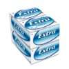 Wrigley Extra Professional White, 24er Pack, (24 x 10 Dragees)  