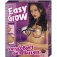 Easy Grow von Megavitalshop