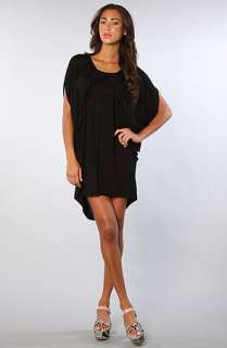 Nikita The Redonde Dress  Karmaloop   Global Concrete Culture