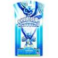 Whirlwind   Skylanders Single Character von Activision Blizzard 
