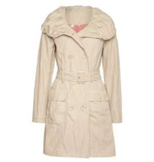 Street One Trenchcoat Francesca  Bekleidung