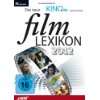 Lexikon des internationalen Films   Filmjahr 2011 Das komplette 