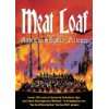 Meat Loaf   Hits Out Of Hell  Meat Loaf Filme & TV
