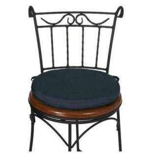   Outdura Round Chair Cushion DISCONTINUED 0132400390 