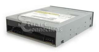 Dell Hitachi LG 48X PE1800 Internal IDE CD ROM Drive GCR 8481B 8N275 