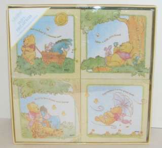 Disney Winnie the Pooh Tigger Bed Bath Decor Collection  
