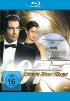 BlueRay Online Shop   James Bond   Lizenz zum Töten [Blu ray]