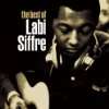 So Strong Labi Siffre  Musik