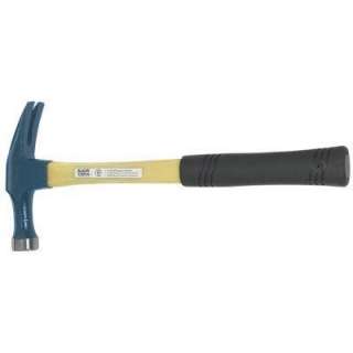   Tools Electricians Straight Claw Hammer 807 18 