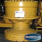used transmissions, used engines items in rebuilt caterpillar 