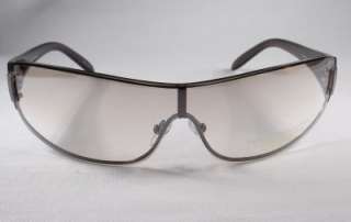 Elizabeth Arden women Sunglasses Eyeglass Frame 5069 gu  