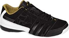 adidas Creator ZRO Low      Shoe