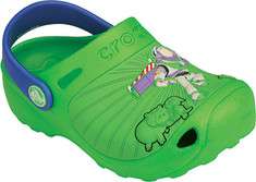 Crocs Disney© Toy Story Clog    