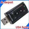   For Sony Ericsson W595/W595a W890i C902 W910i K800i S500i P1i PSP GO