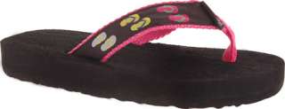 Tidewater Sandals Flip Flops    