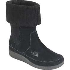 The North Face Alexis Mid       