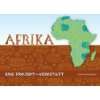 Afrika   eine Projekt Werkstatt